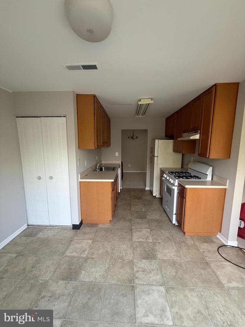 8723 Hayshed Lane #21 photo 10