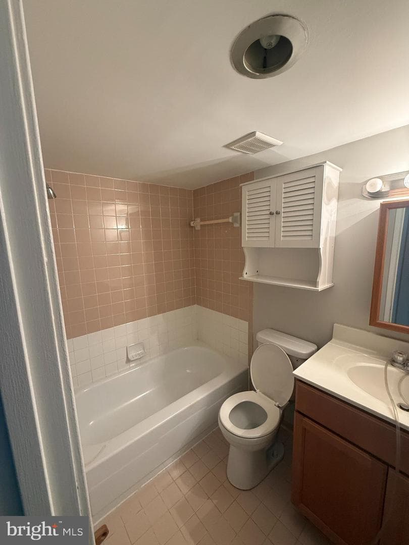 8723 Hayshed Lane #21 photo 11
