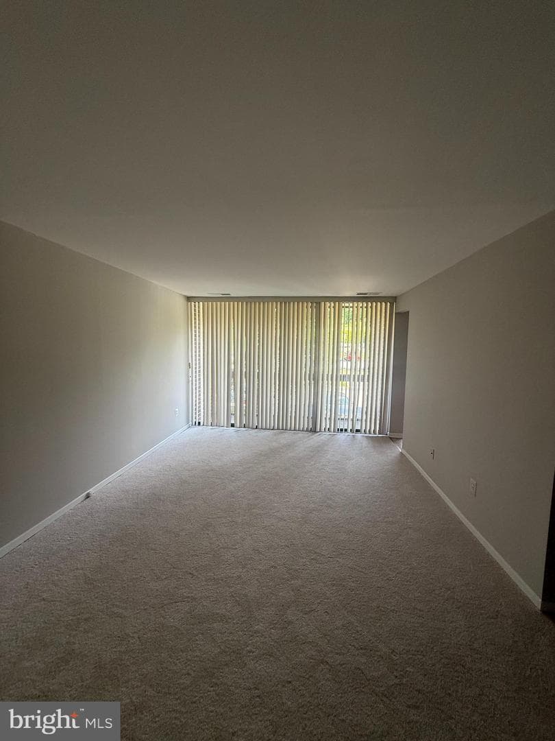 8723 Hayshed Lane #21 photo 13