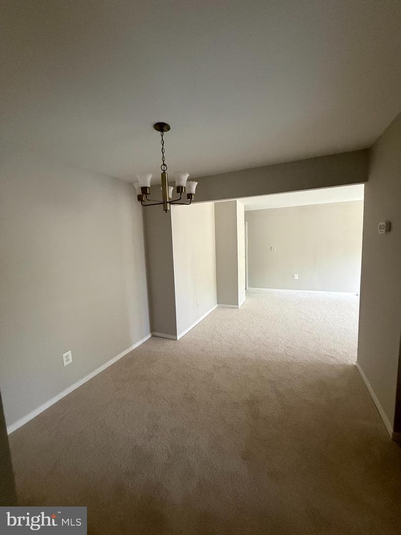 8723 Hayshed Lane #21 photo 14