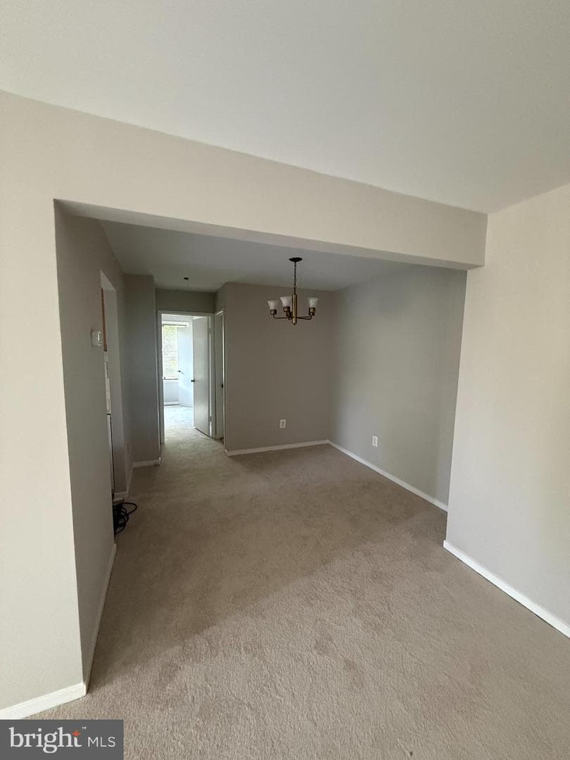 8723 Hayshed Lane #21 photo 15