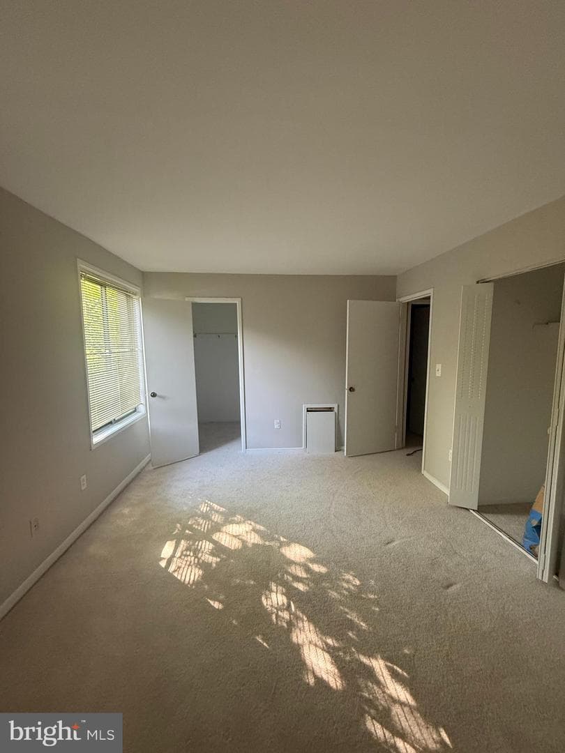 8723 Hayshed Lane #21 photo 2