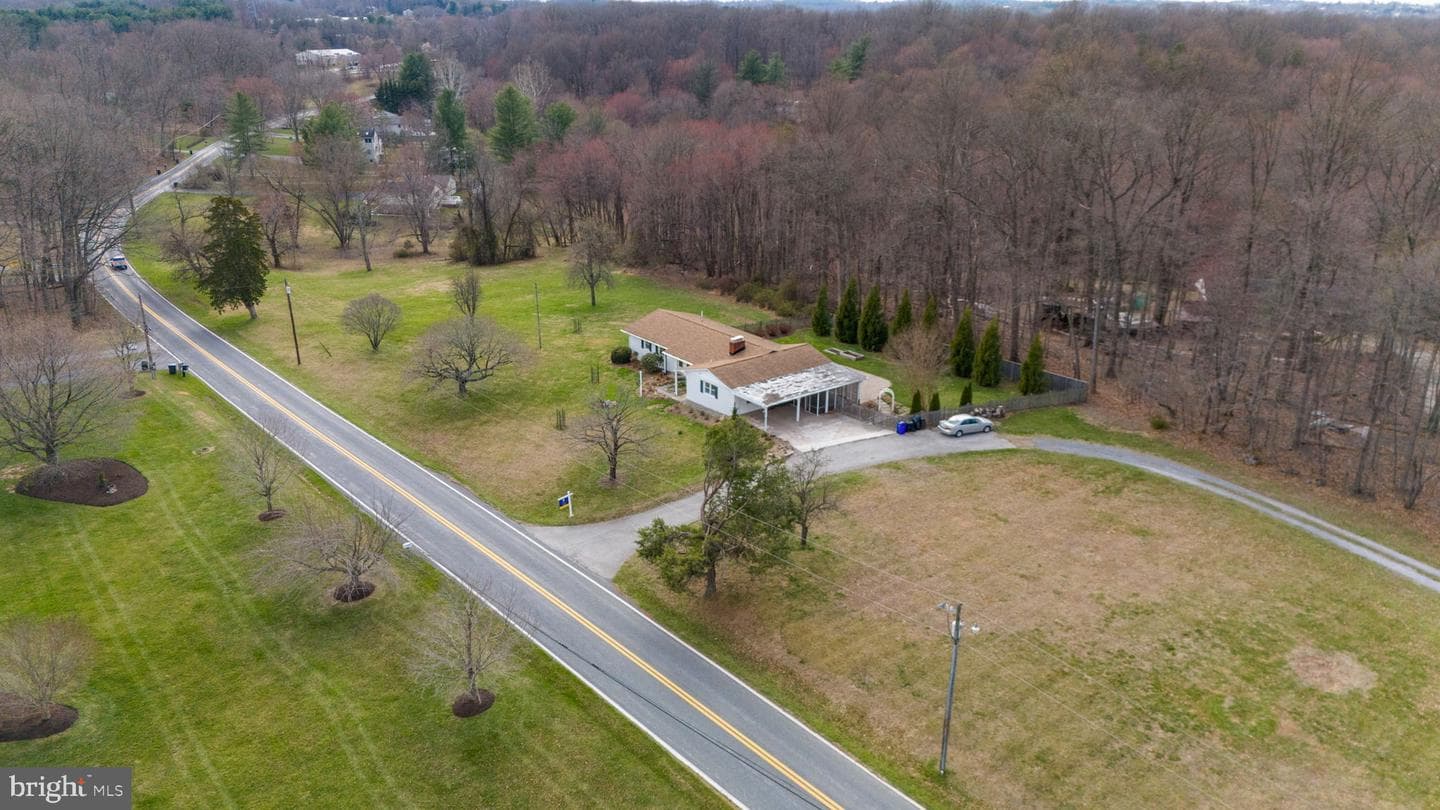 720 W Watersville Road photo 28