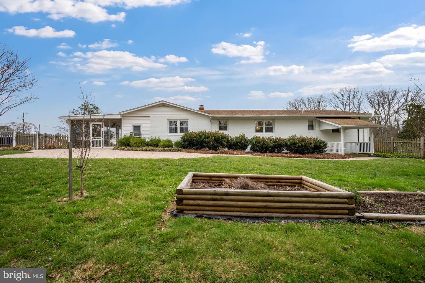 720 W Watersville Road photo 4