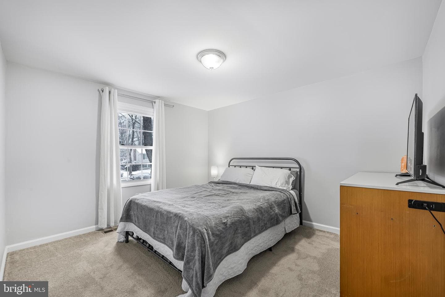 6449 Tauler Court photo 23