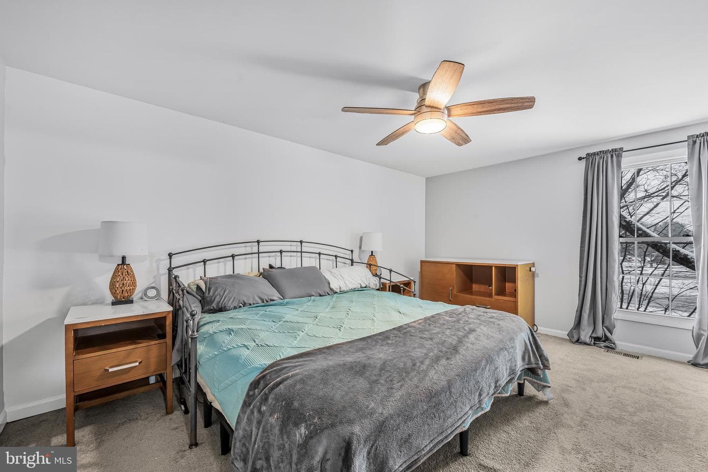 6449 Tauler Court photo 24