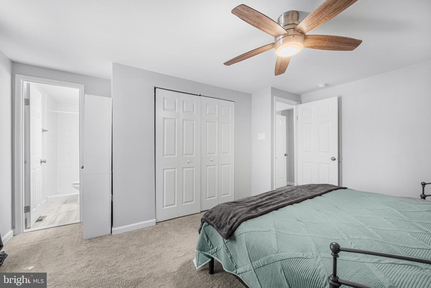 6449 Tauler Court photo 25