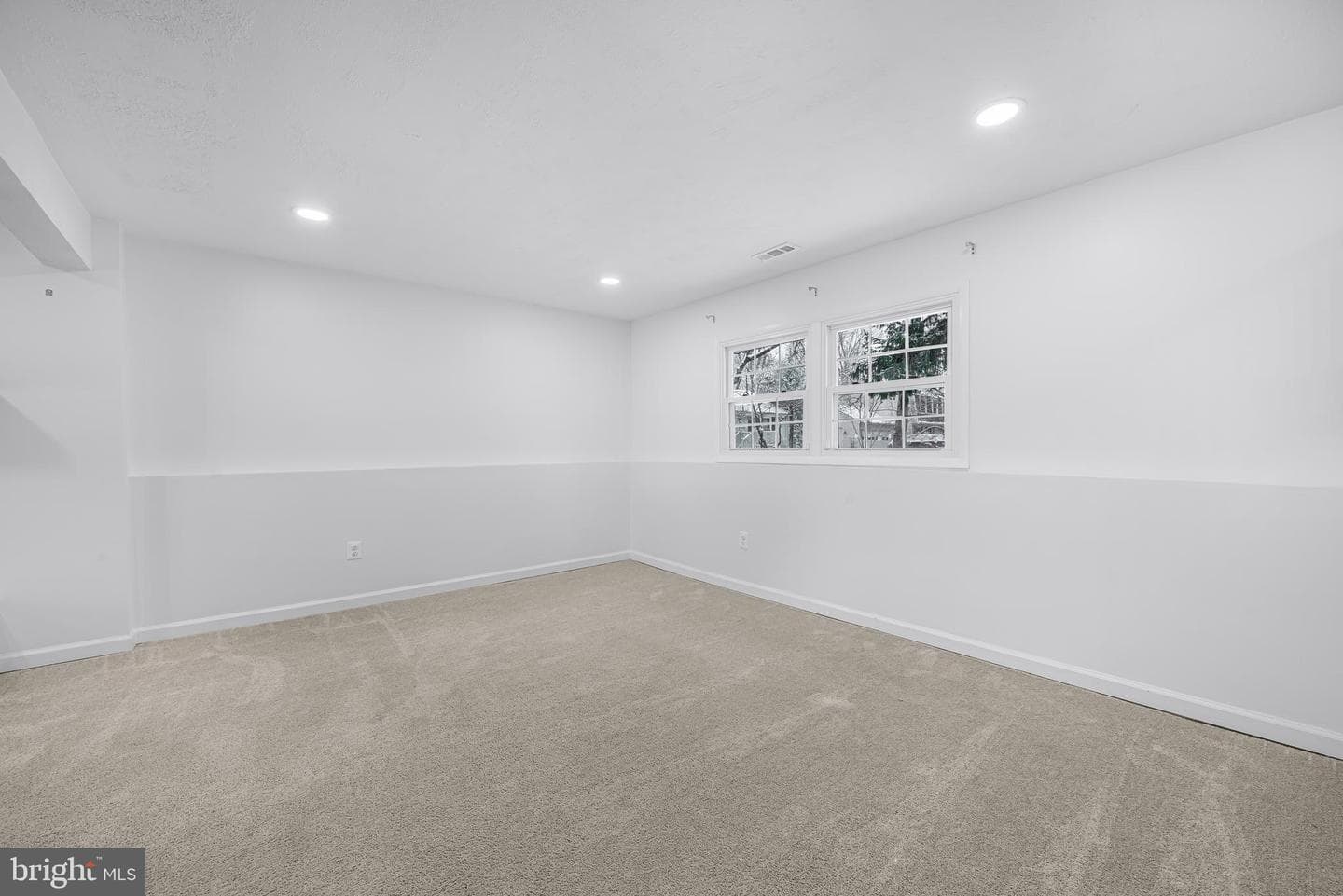 6449 Tauler Court photo 27