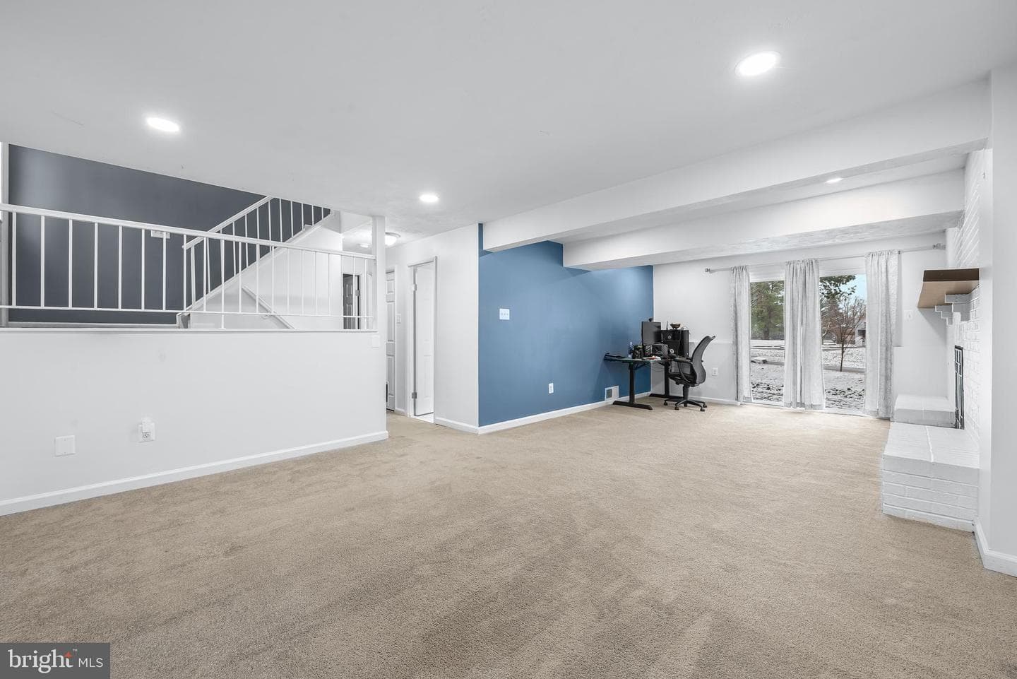 6449 Tauler Court photo 29