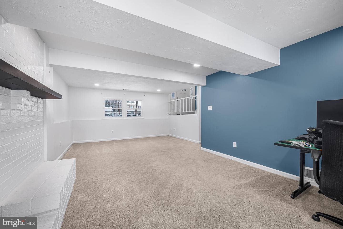 6449 Tauler Court photo 31