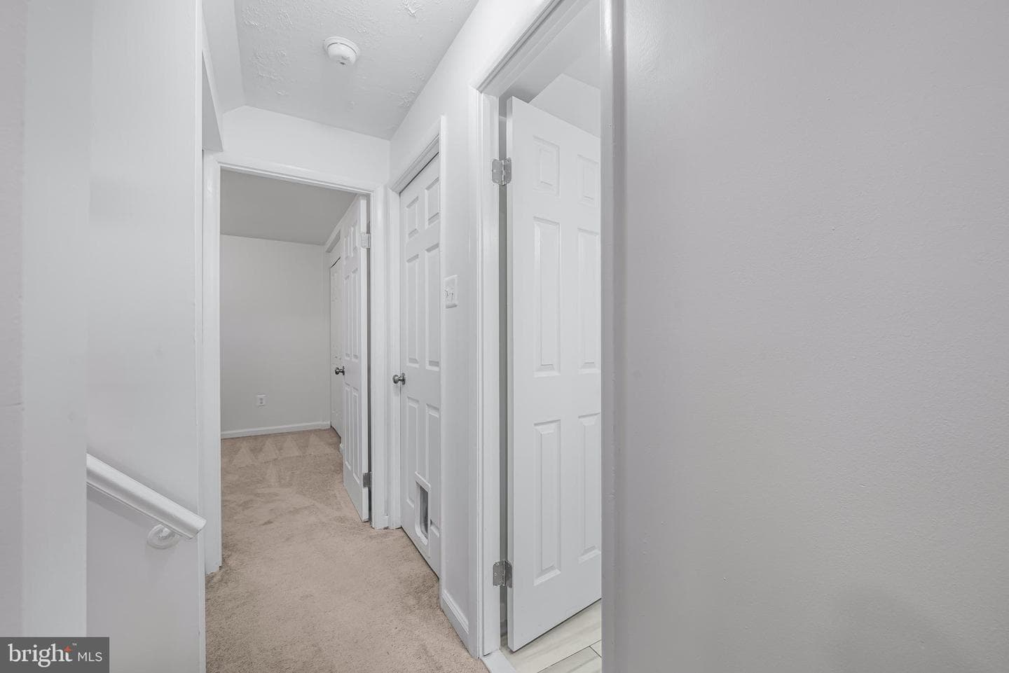 6449 Tauler Court photo 32