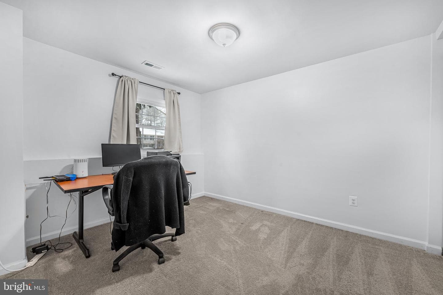 6449 Tauler Court photo 34