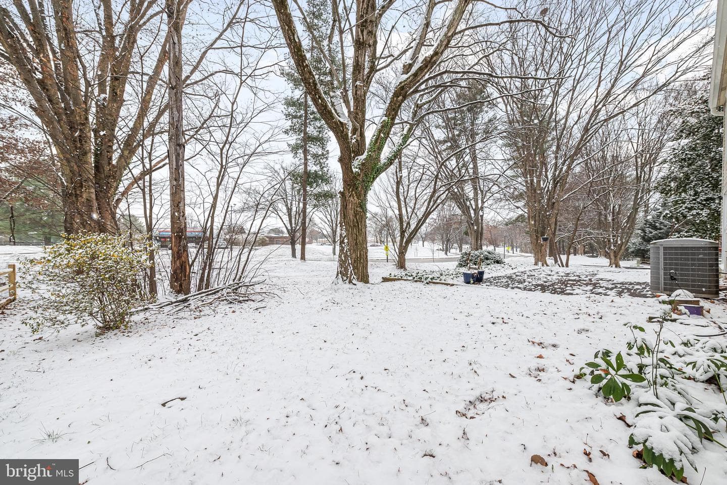 6449 Tauler Court photo 37