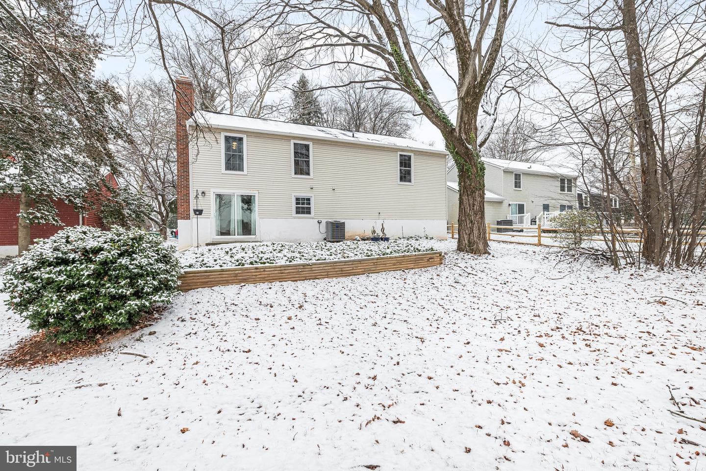 6449 Tauler Court photo 38