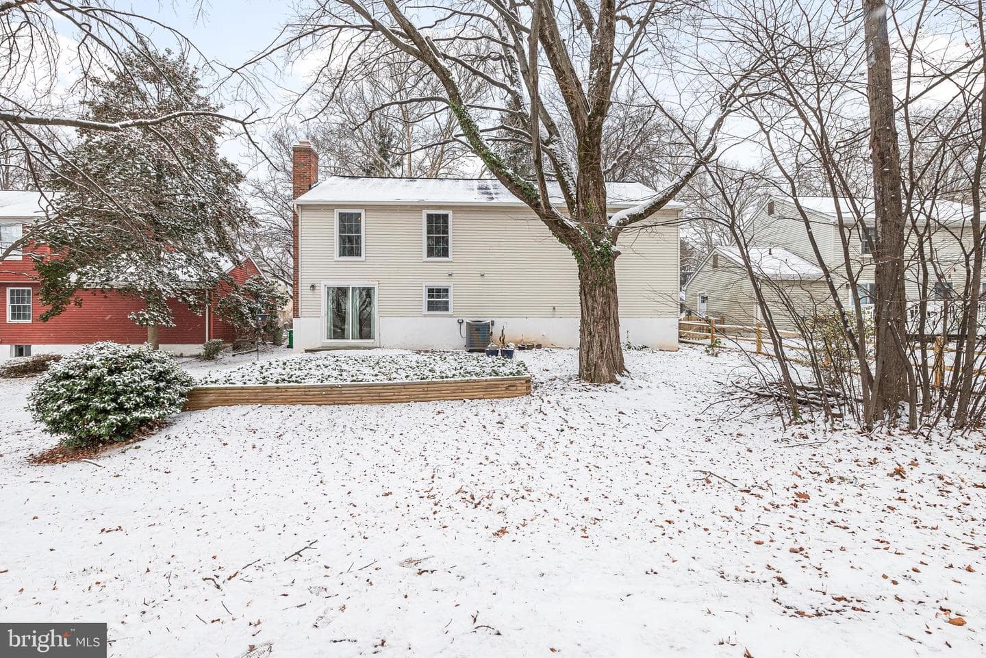 6449 Tauler Court photo 39