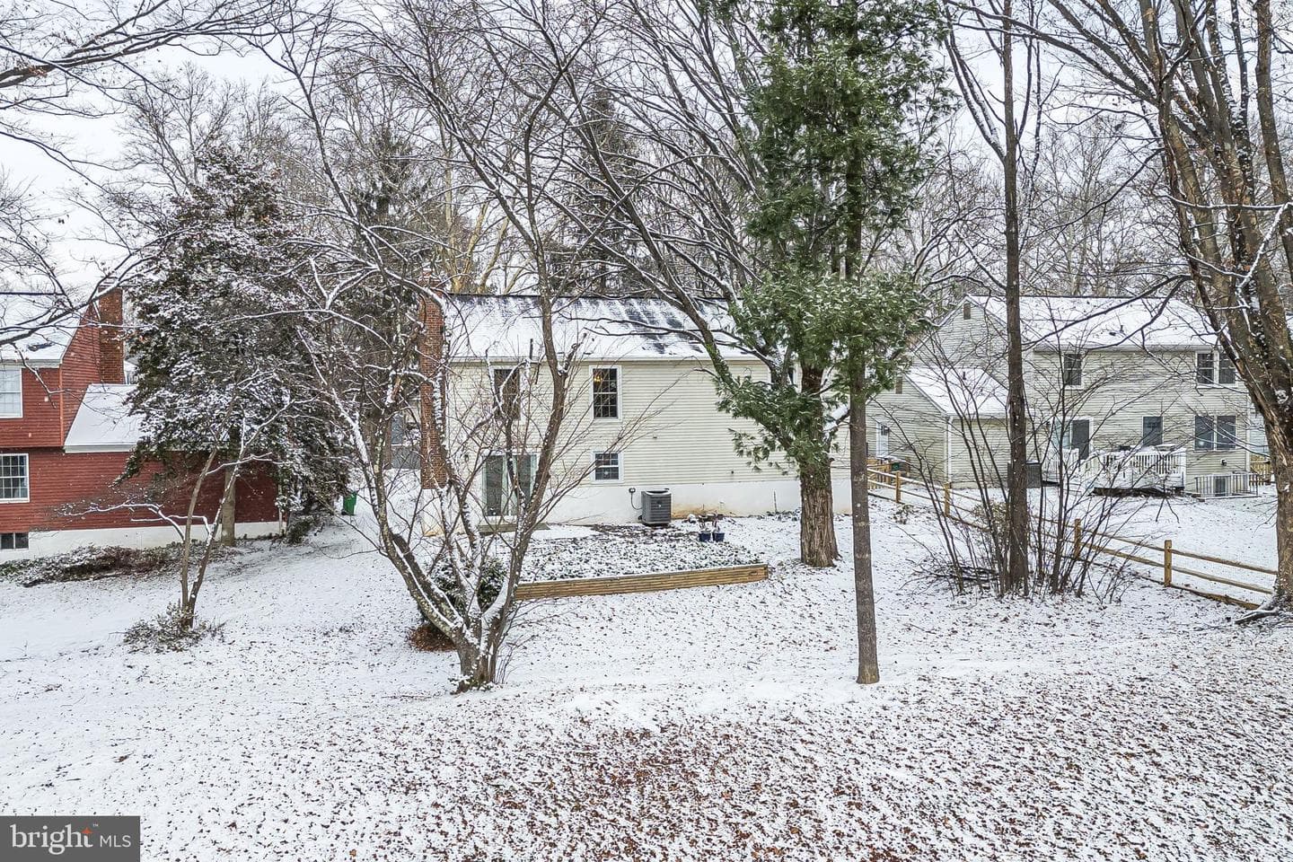 6449 Tauler Court photo 40