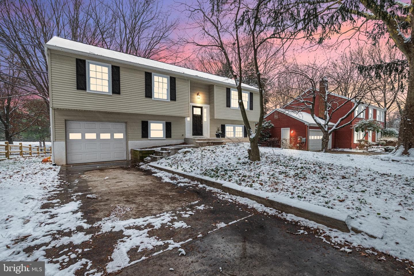 6449 Tauler Court photo 41