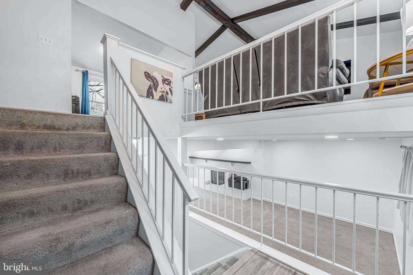 6449 Tauler Court photo 6