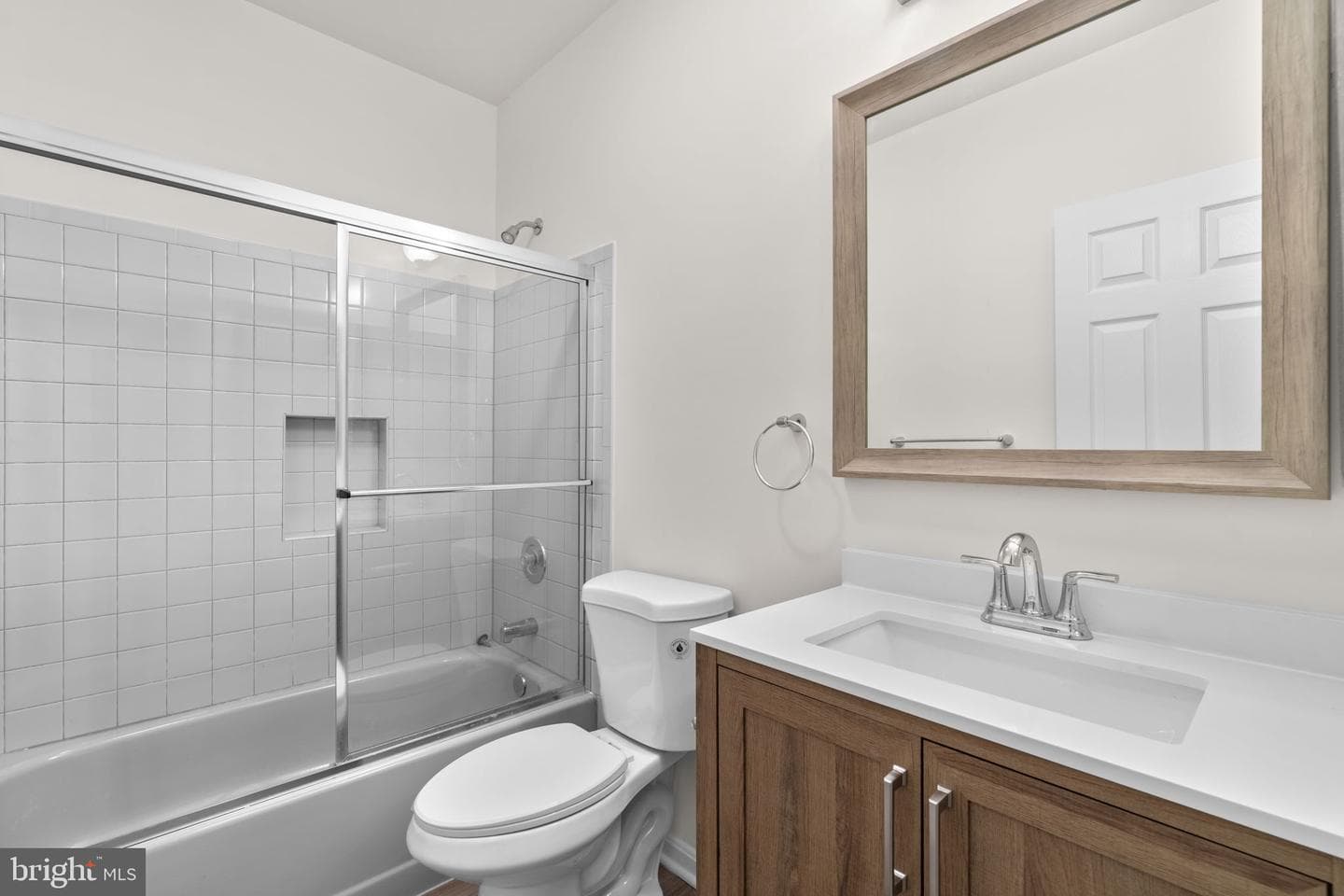 5161 Harpers Farm Road #27 photo 39