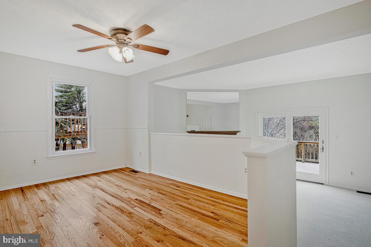 8356 Mary Lee Lane photo 10
