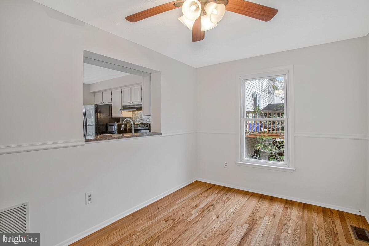 8356 Mary Lee Lane photo 11