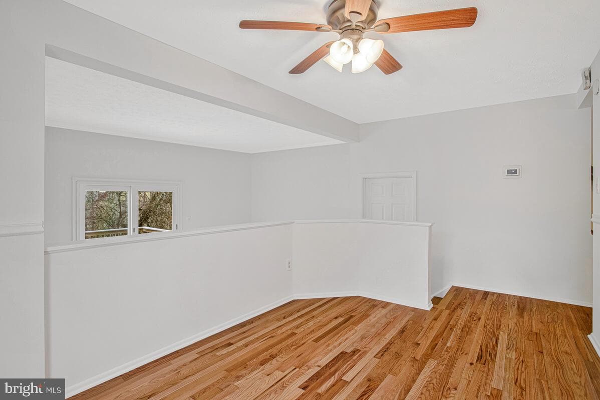 8356 Mary Lee Lane photo 12