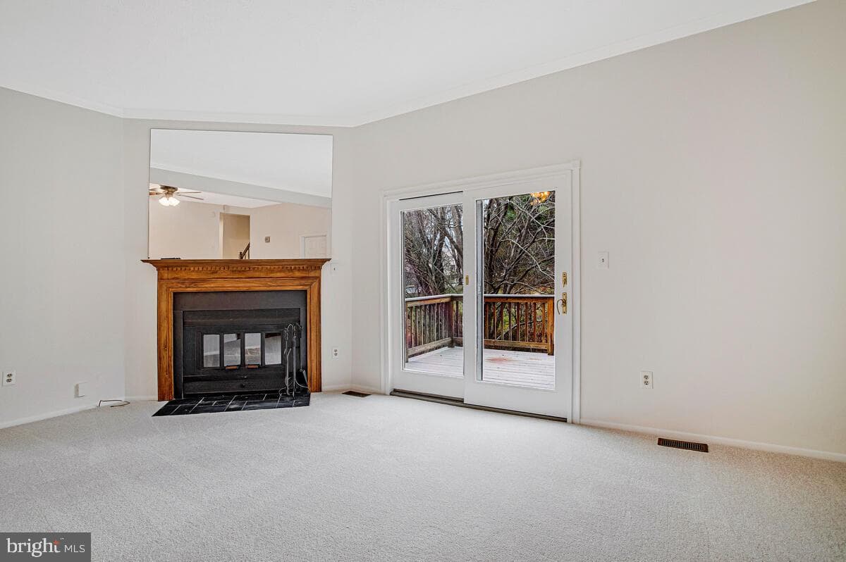 8356 Mary Lee Lane photo 13