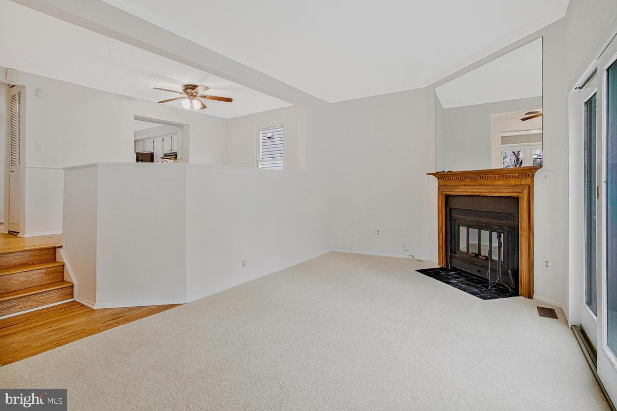 8356 Mary Lee Lane photo 15