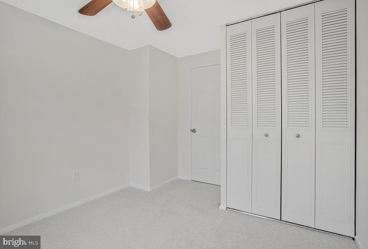 8356 Mary Lee Lane photo 23