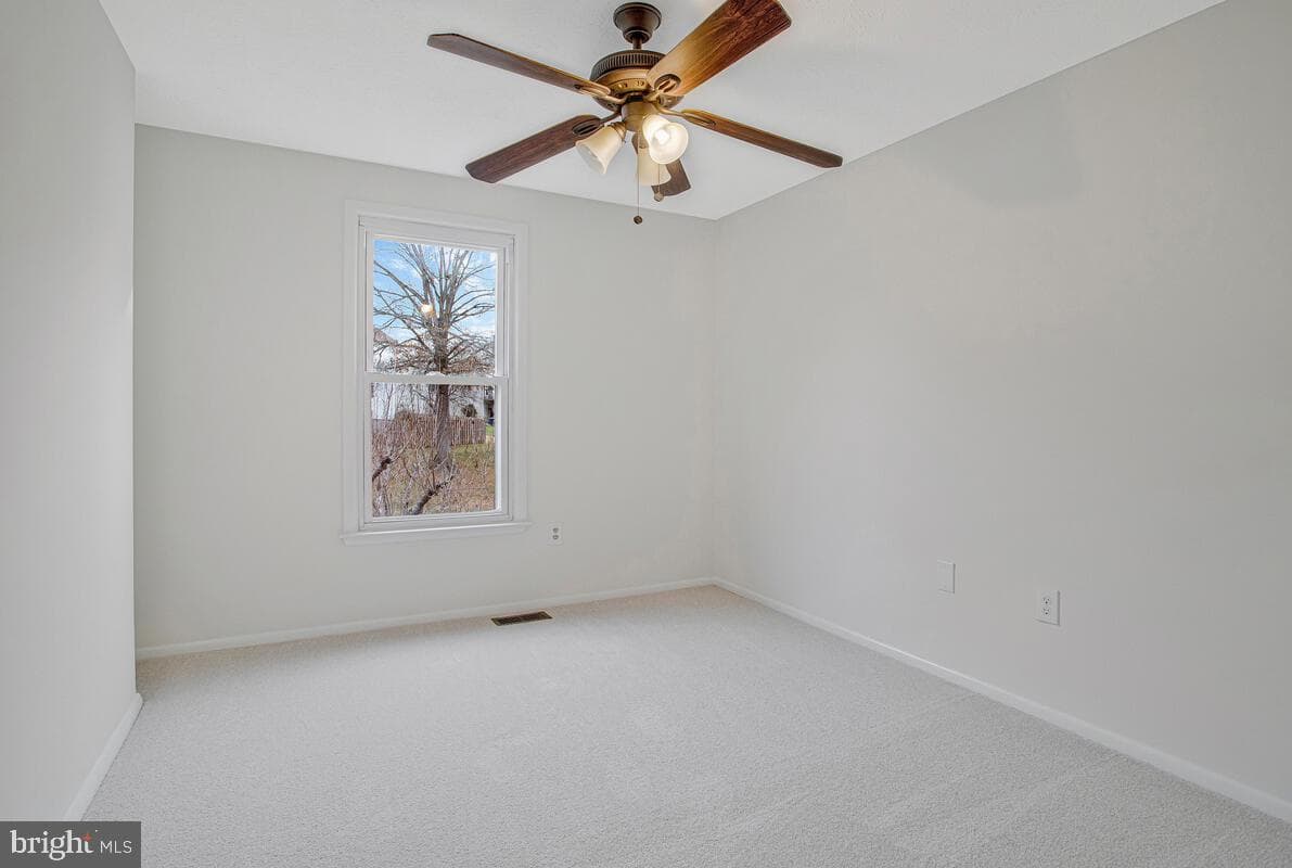 8356 Mary Lee Lane photo 24