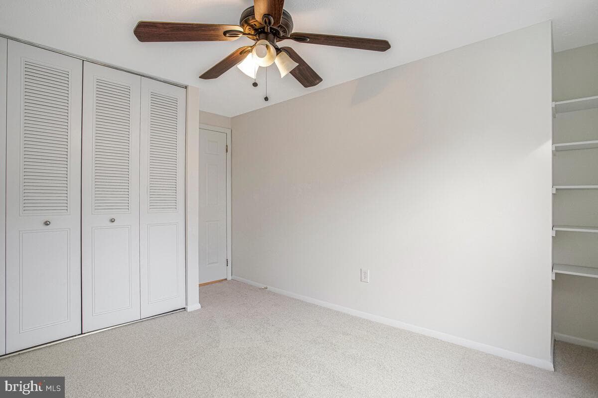 8356 Mary Lee Lane photo 25
