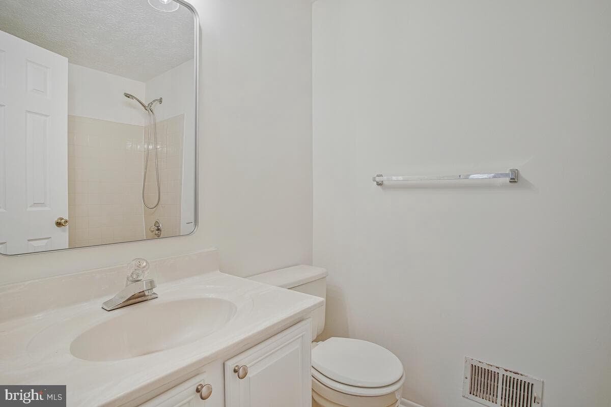8356 Mary Lee Lane photo 26