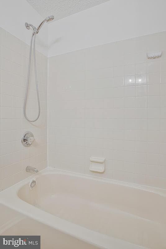 8356 Mary Lee Lane photo 27