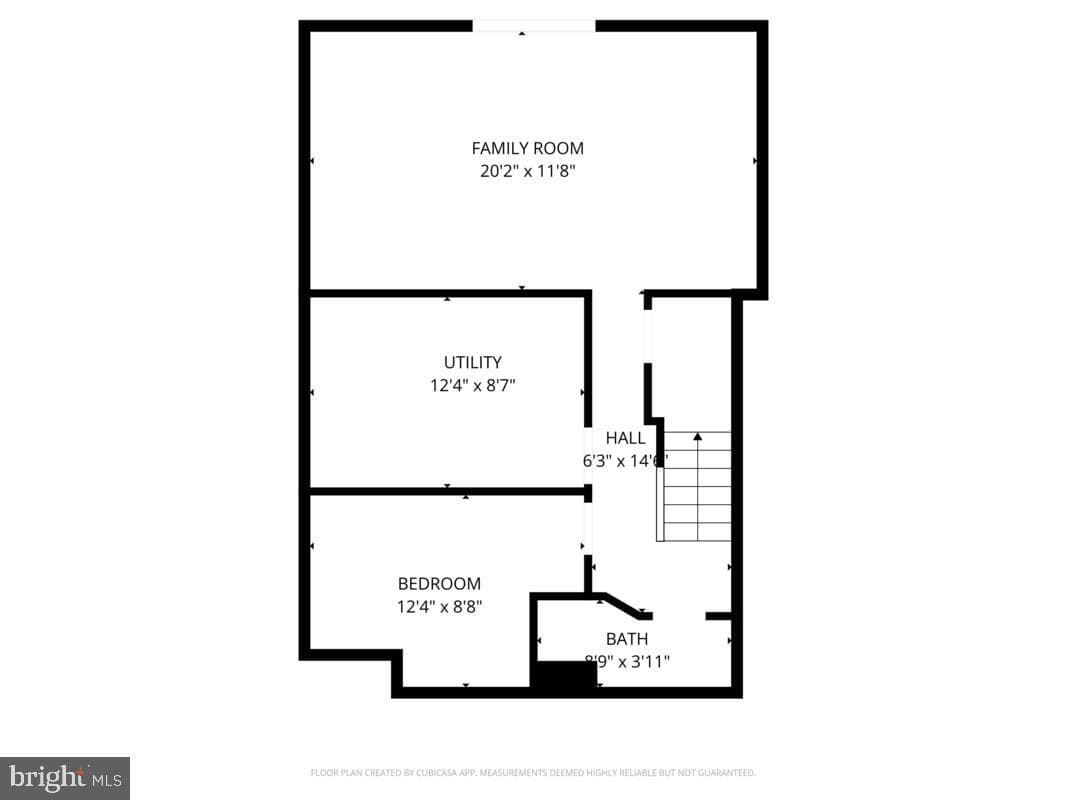 8356 Mary Lee Lane photo 28