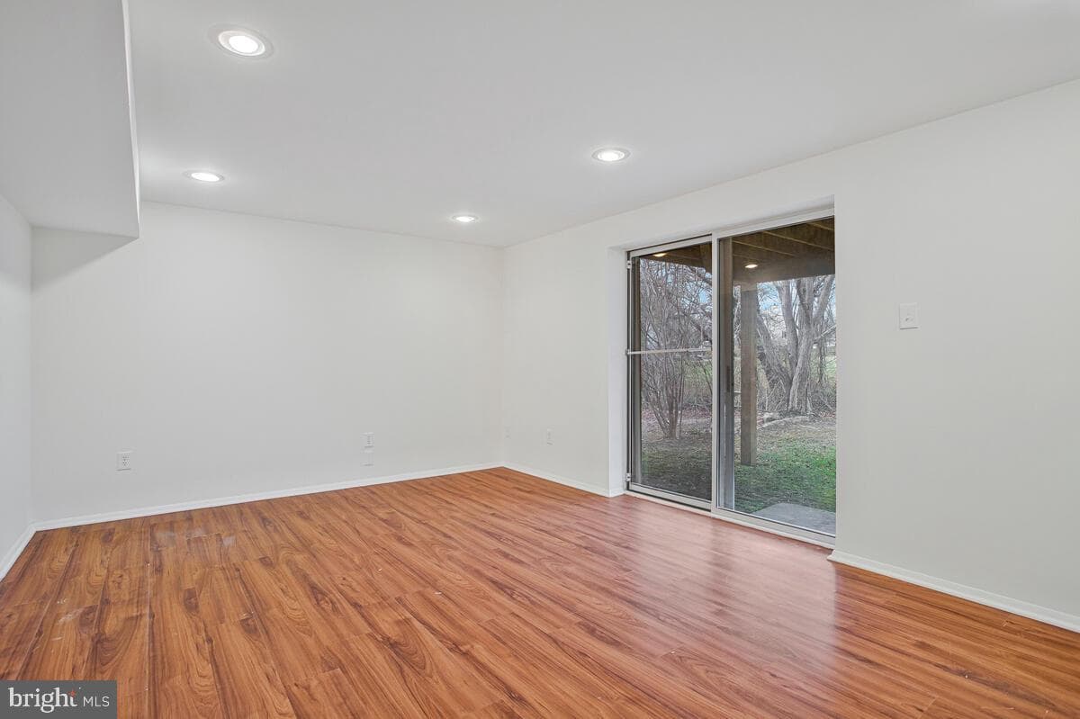 8356 Mary Lee Lane photo 29