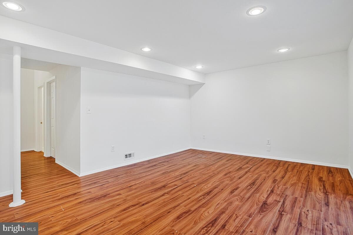8356 Mary Lee Lane photo 31