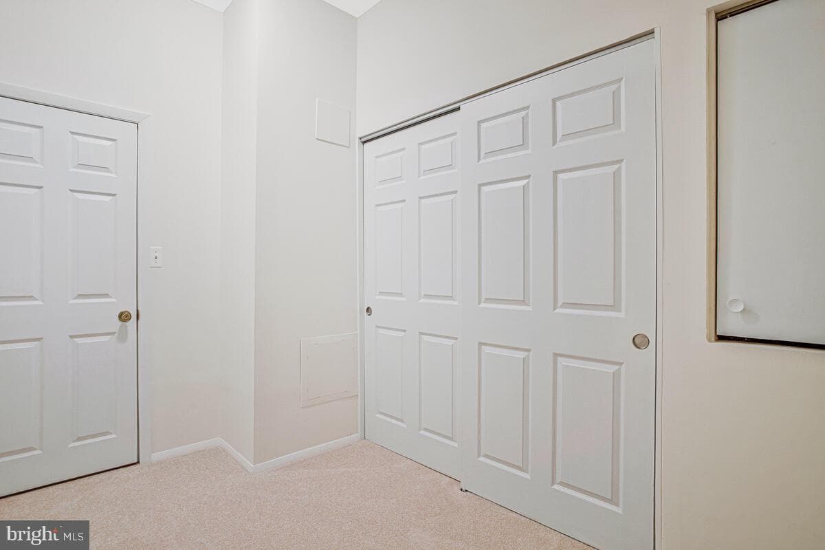 8356 Mary Lee Lane photo 33