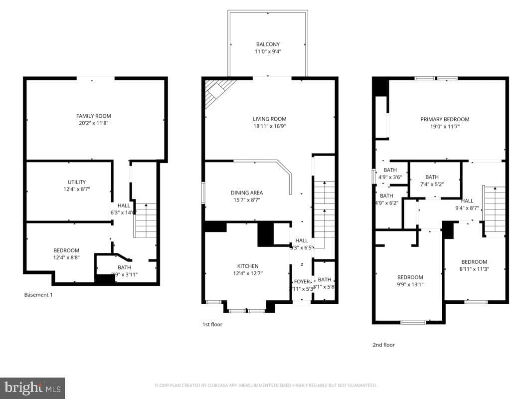 8356 Mary Lee Lane photo 36