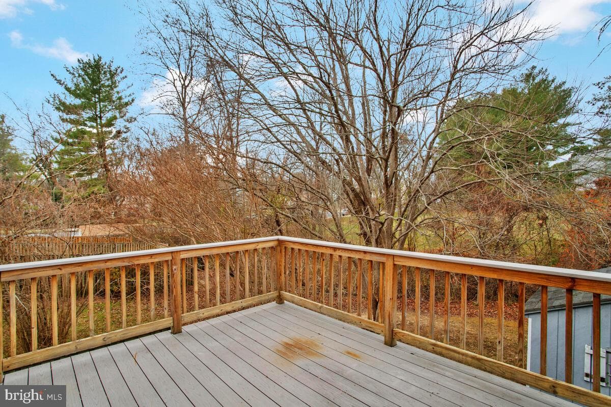 8356 Mary Lee Lane photo 37