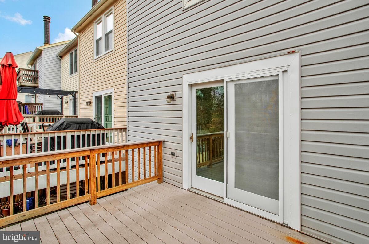 8356 Mary Lee Lane photo 38