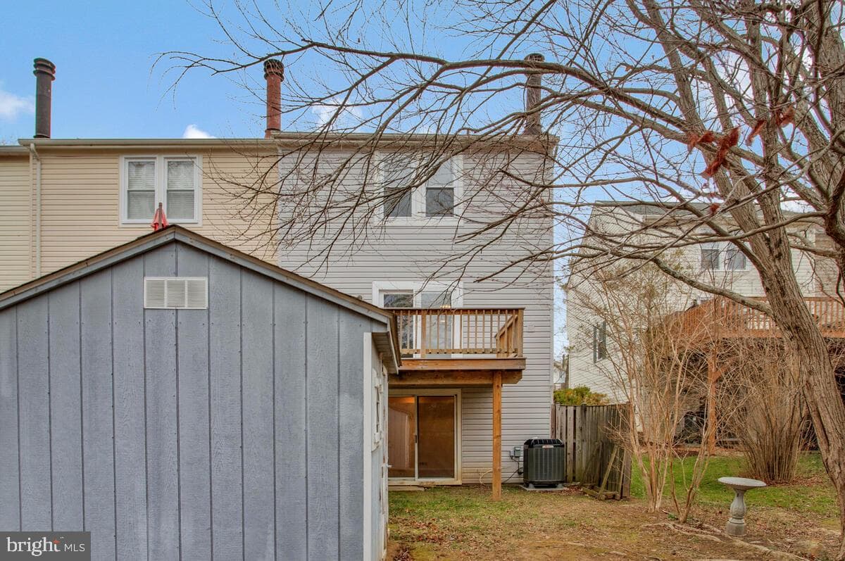 8356 Mary Lee Lane photo 39