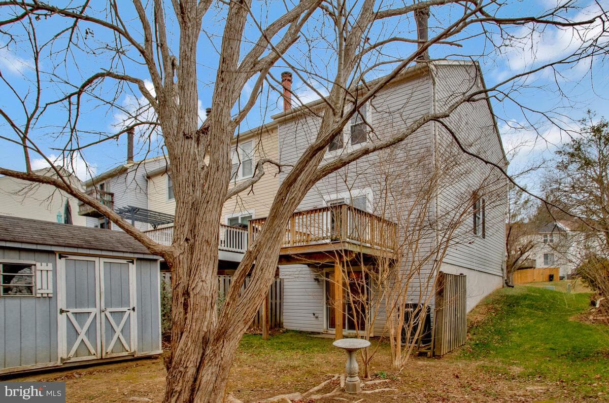 8356 Mary Lee Lane photo 40