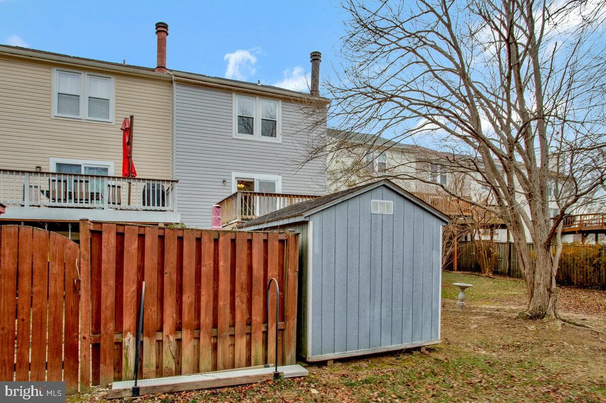 8356 Mary Lee Lane photo 41