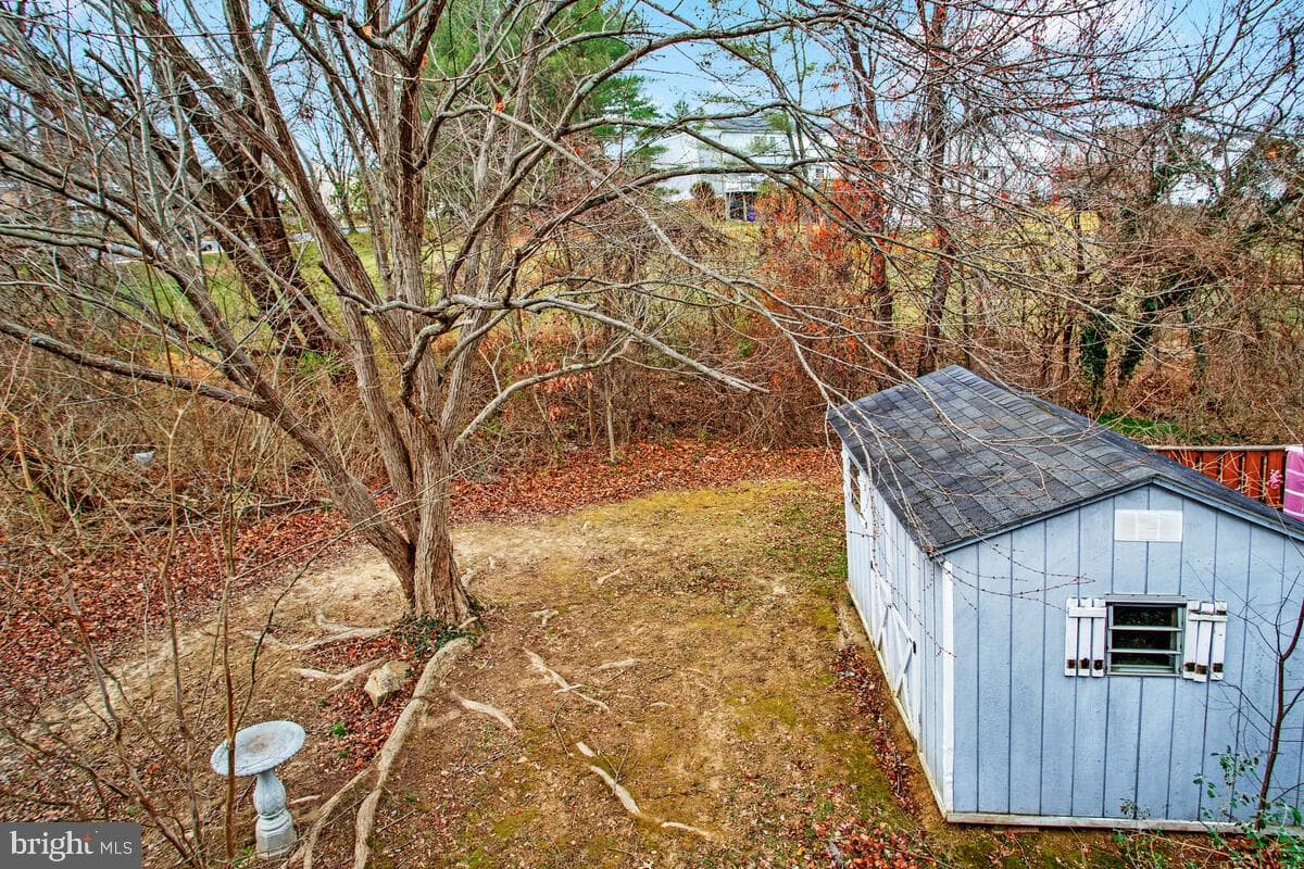 8356 Mary Lee Lane photo 42