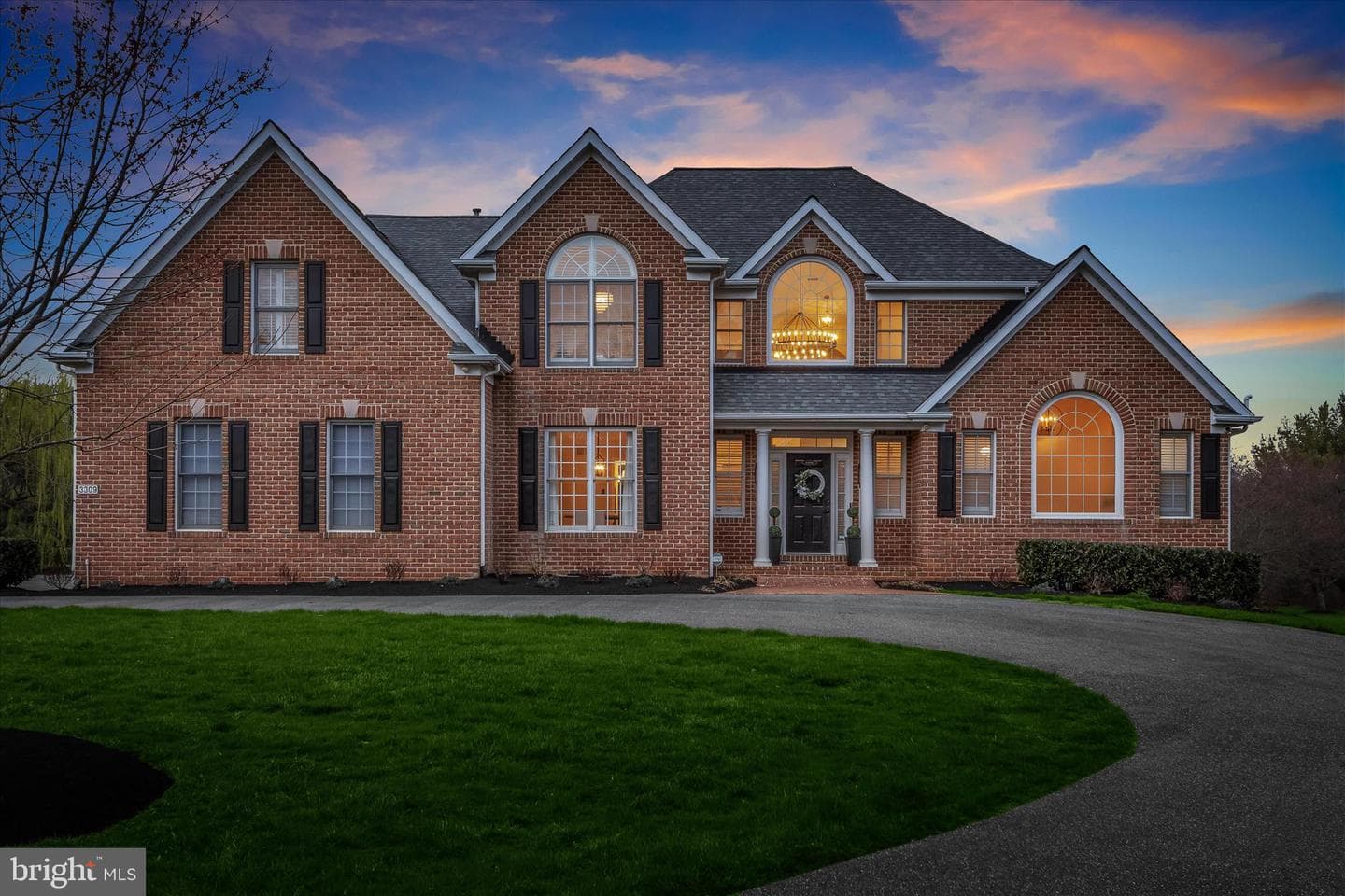3309 Great Valley Drive photo 2
