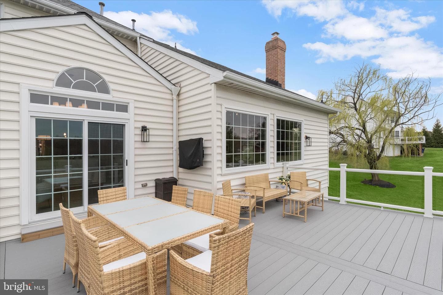 3309 Great Valley Drive photo 25