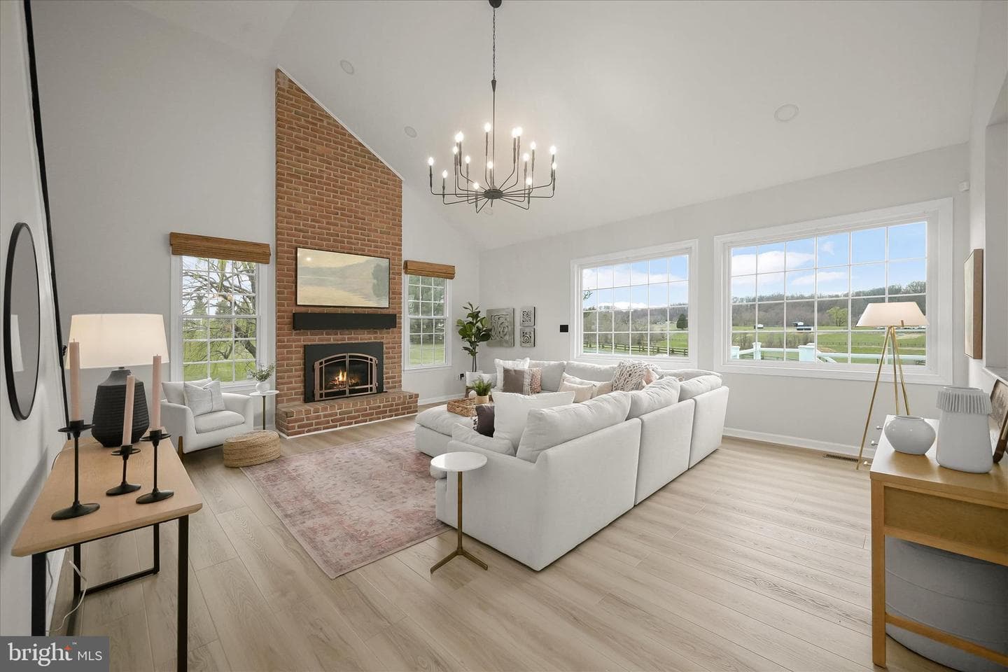 3309 Great Valley Drive photo 26