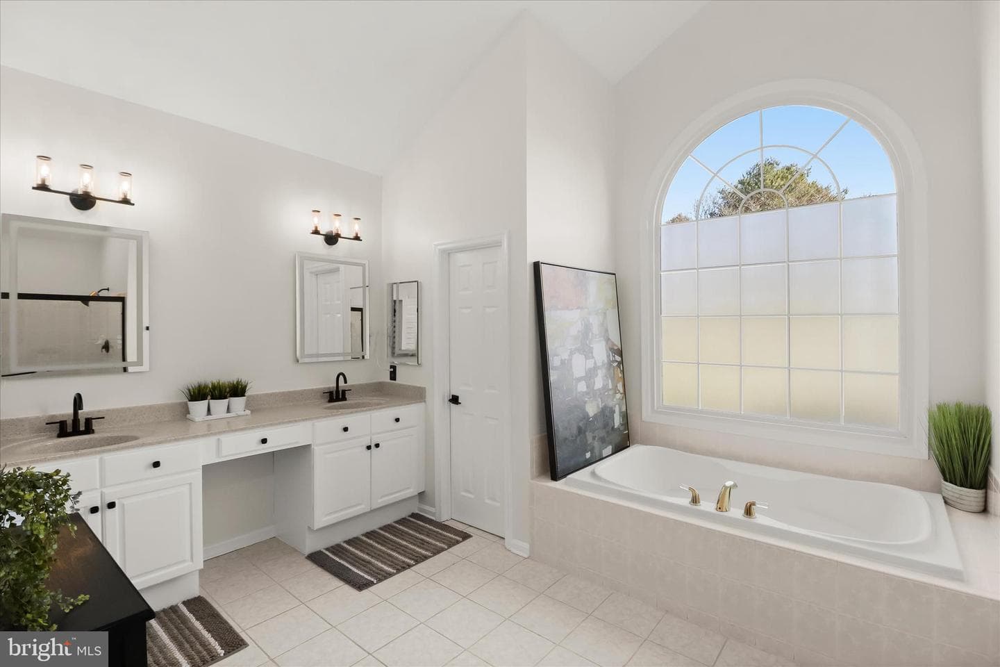 3309 Great Valley Drive photo 37