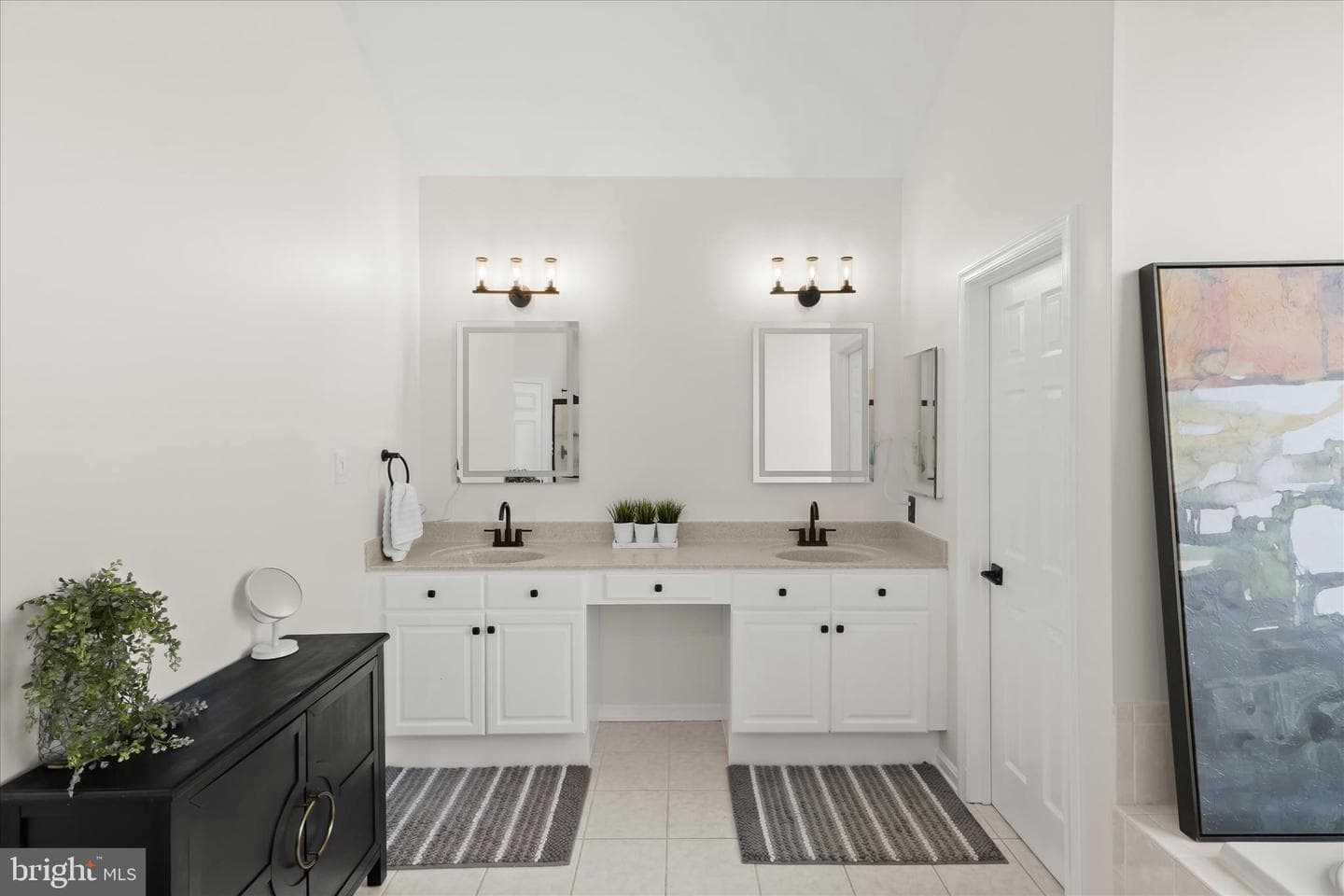 3309 Great Valley Drive photo 38