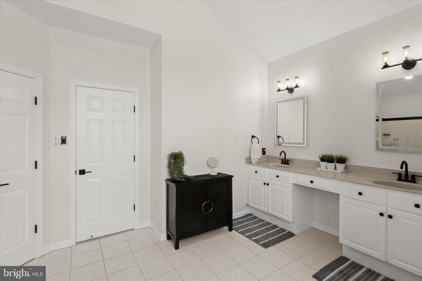 3309 Great Valley Drive photo 42
